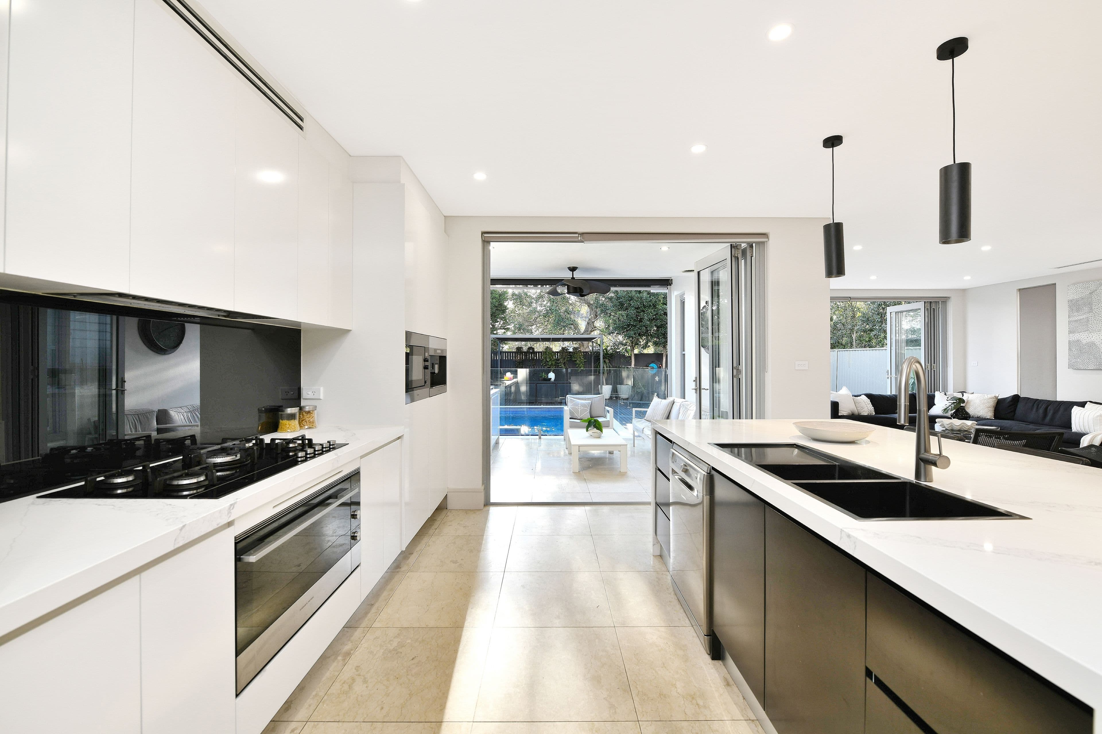 9 Hannan Lane, Maroubra NSW 2035, Maroubra - Thumbnail 7