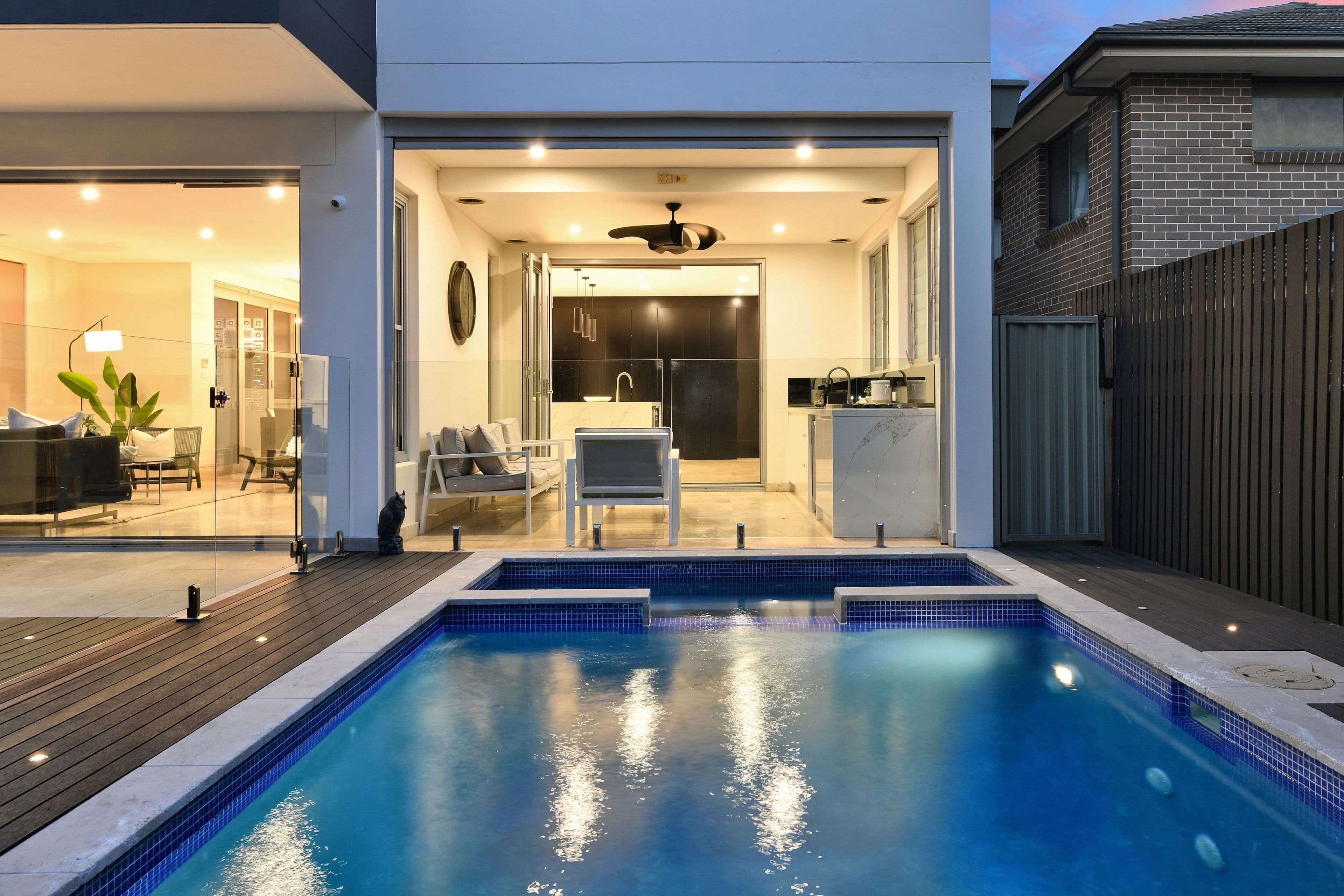 9 Hannan Lane, Maroubra NSW 2035, Maroubra - Thumbnail 8