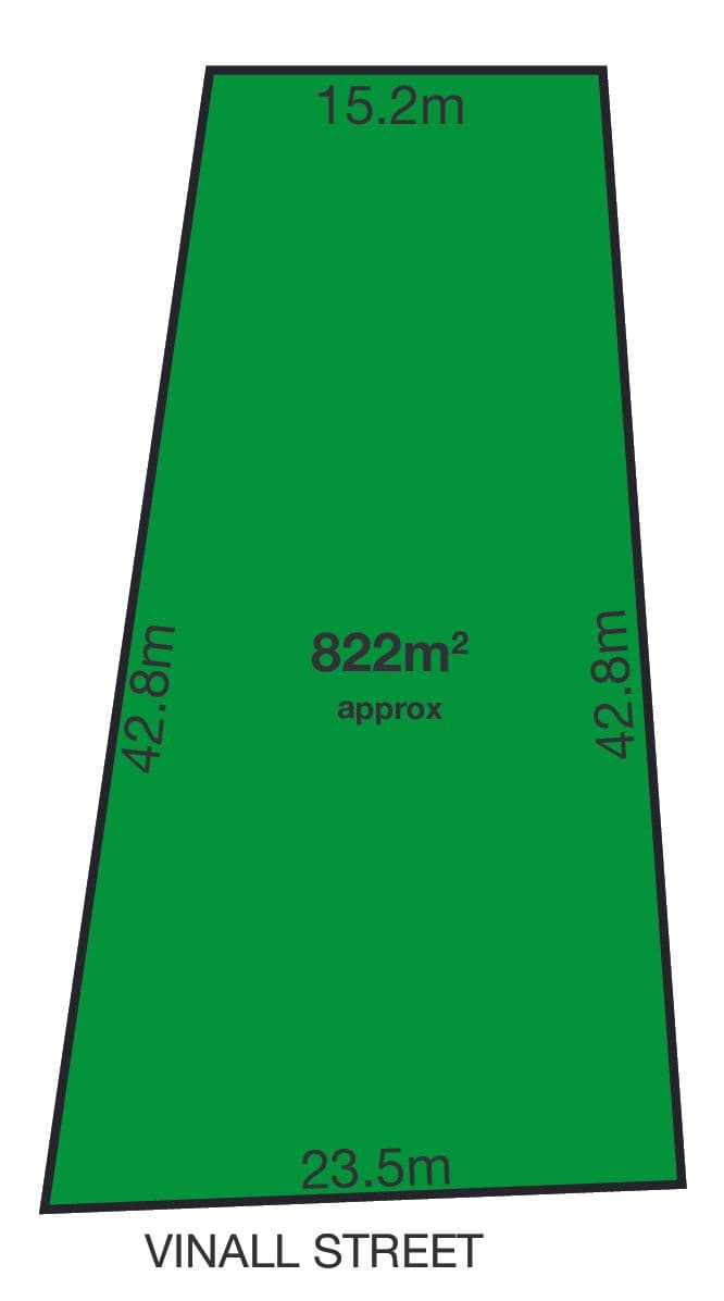 17 Vinall Street, Dover Gardens SA 5048, Dover Gardens - Thumbnail 2