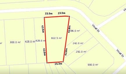 17 Vinall Street, Dover Gardens SA 5048, Dover Gardens - Thumbnail 3