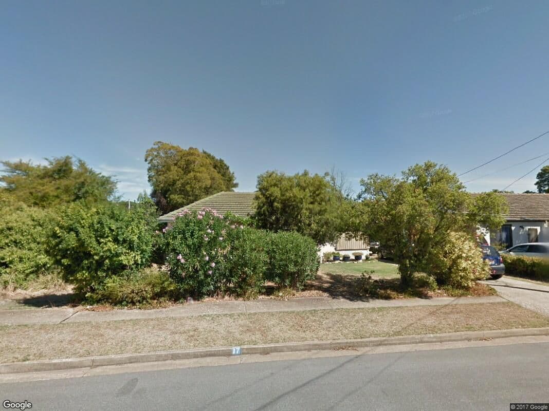 17 Vinall Street, Dover Gardens SA 5048, Dover Gardens - Thumbnail 4