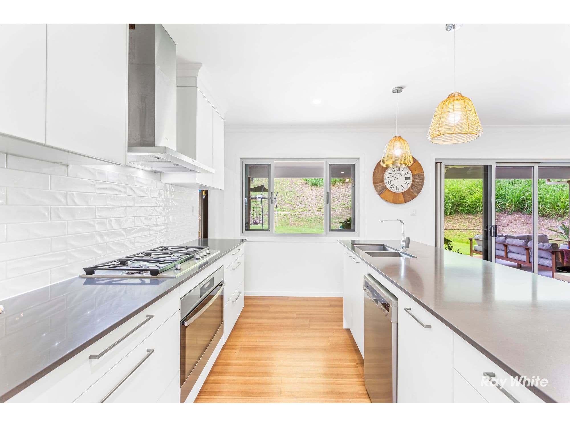 107 Clayton Road, Lammermoor QLD 4703, Lammermoor - Thumbnail 3