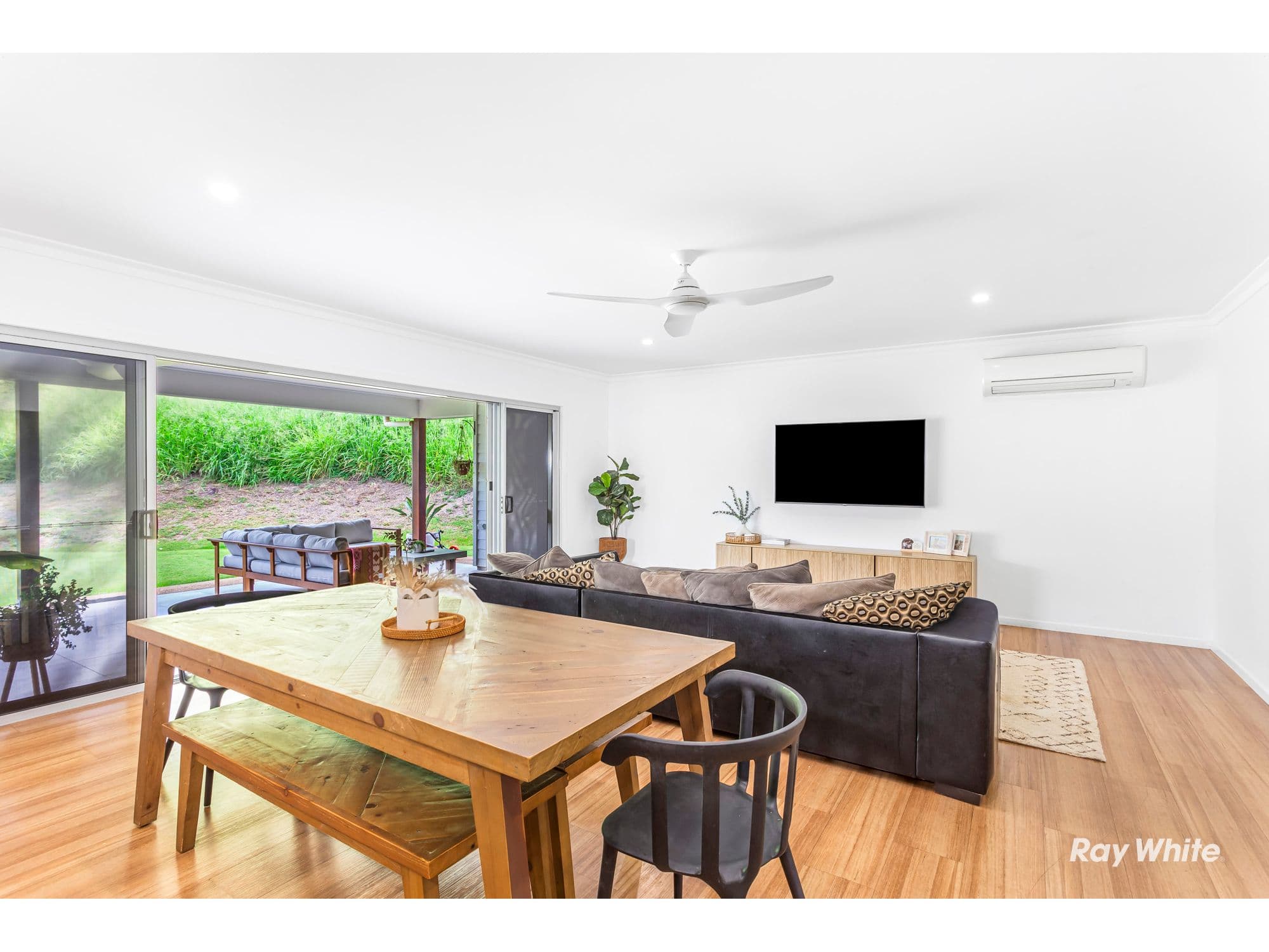 107 Clayton Road, Lammermoor QLD 4703, Lammermoor - Thumbnail 4