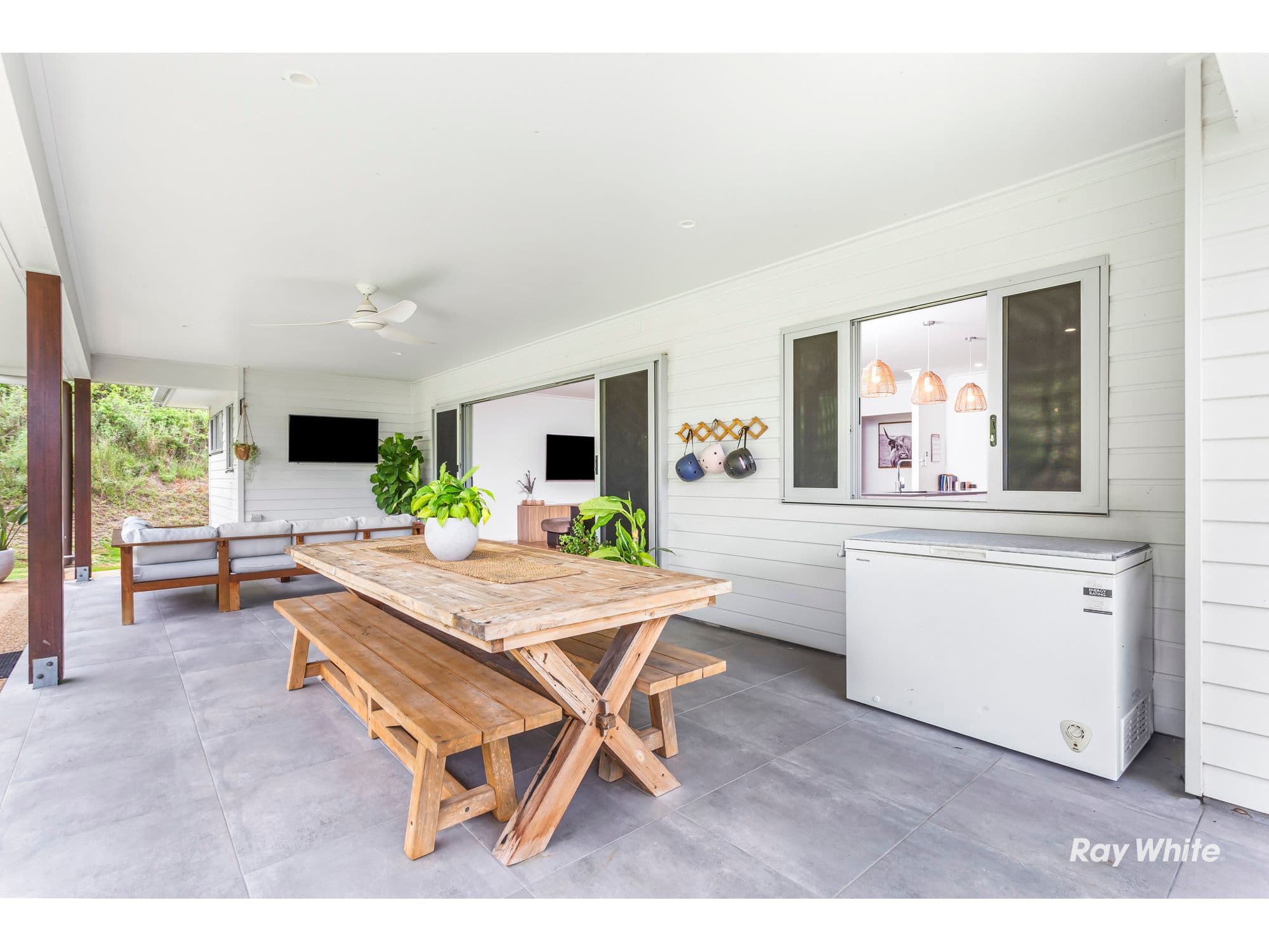 107 Clayton Road, Lammermoor QLD 4703, Lammermoor - Thumbnail 6