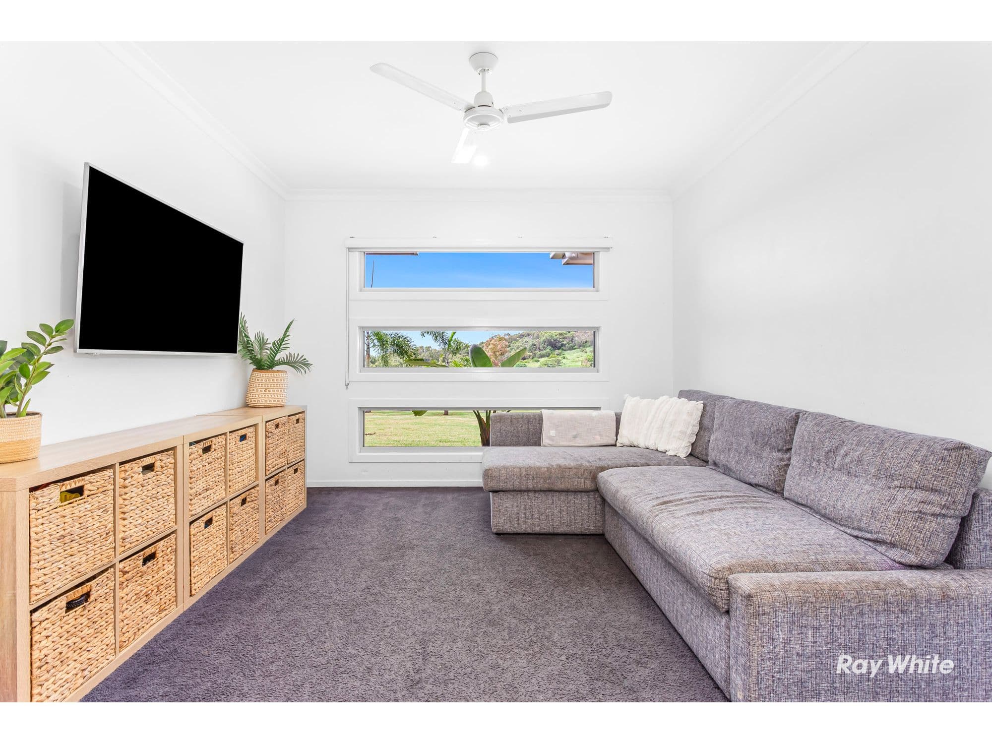 107 Clayton Road, Lammermoor QLD 4703, Lammermoor - Thumbnail 7