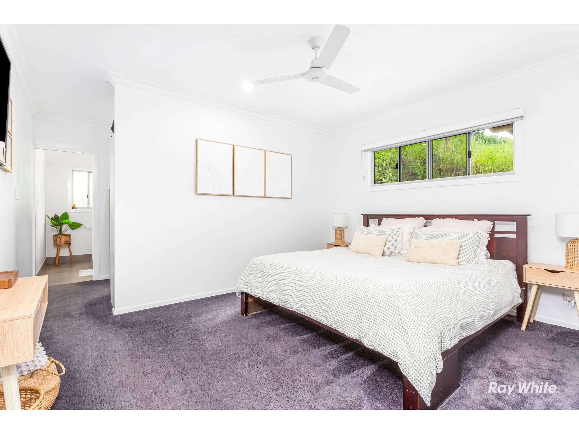 107 Clayton Road, Lammermoor QLD 4703, Lammermoor - Thumbnail 8