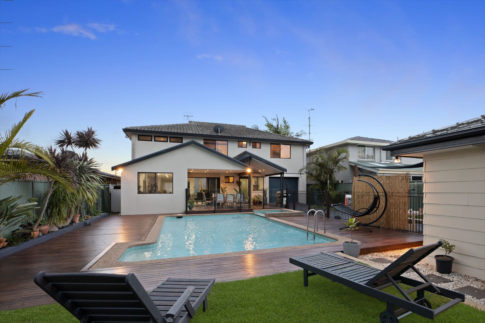 3 Waterview Street, Long Jetty NSW 2261, Long Jetty - Image 1