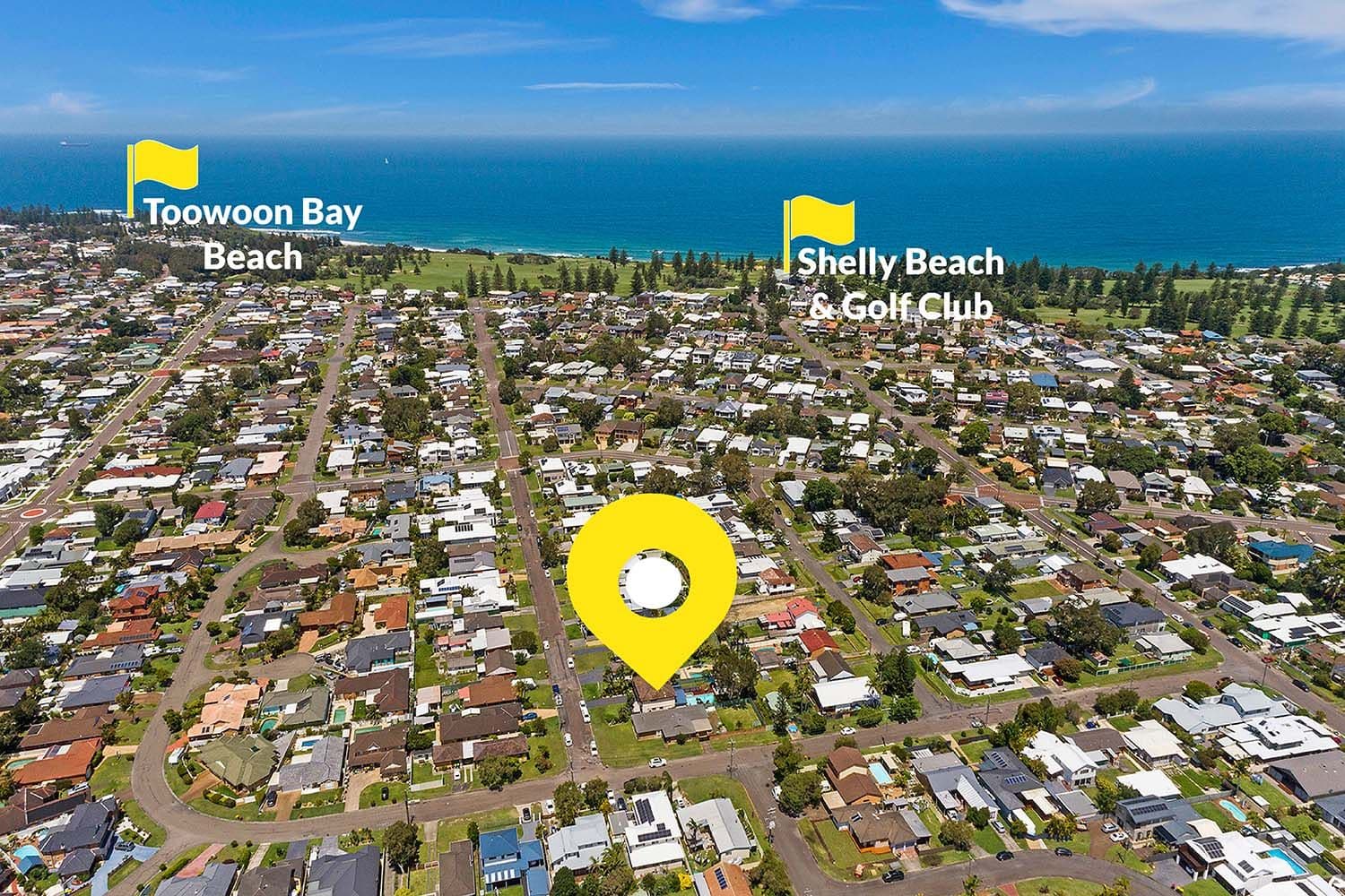 3 Waterview Street, Long Jetty NSW 2261, Long Jetty - Thumbnail 2