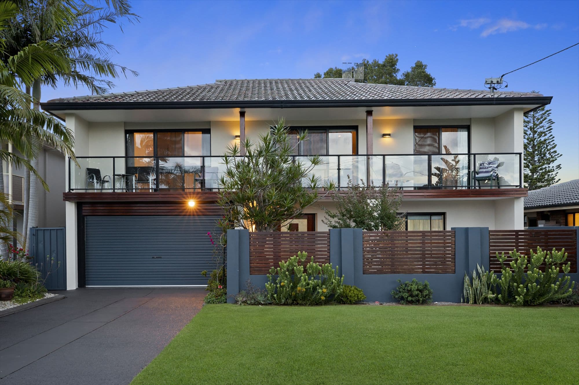 3 Waterview Street, Long Jetty NSW 2261, Long Jetty - Thumbnail 3