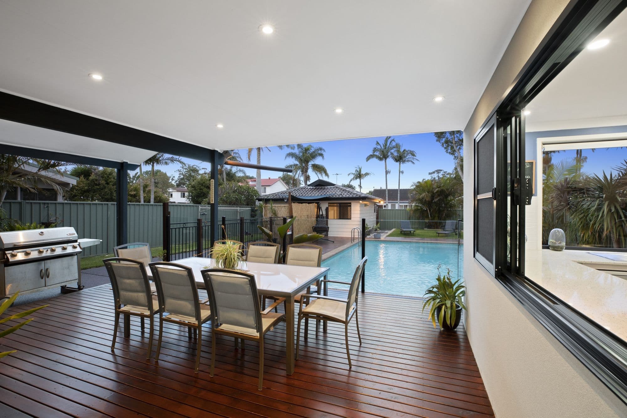 3 Waterview Street, Long Jetty NSW 2261, Long Jetty - Thumbnail 4