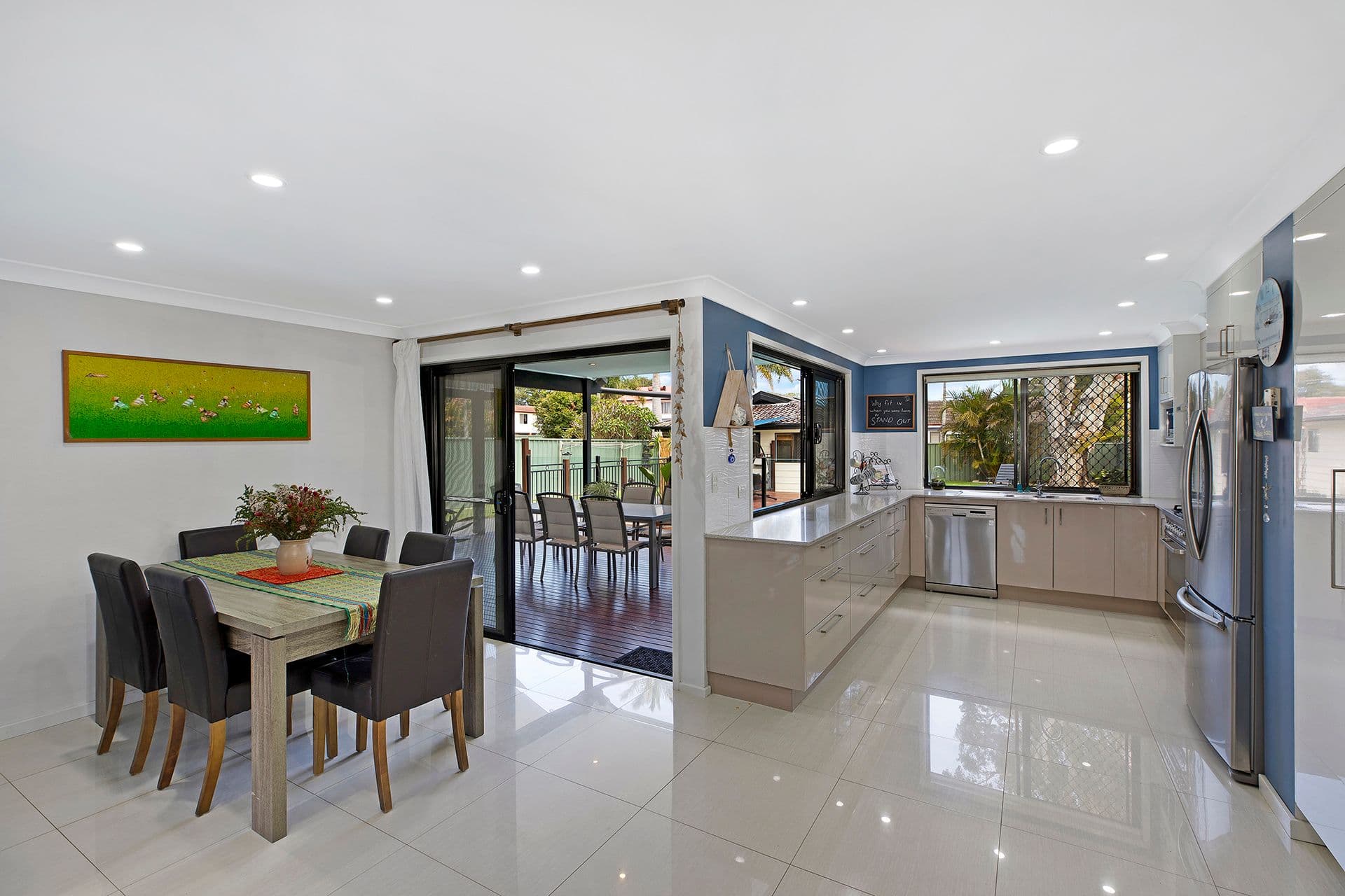 3 Waterview Street, Long Jetty NSW 2261, Long Jetty - Thumbnail 5