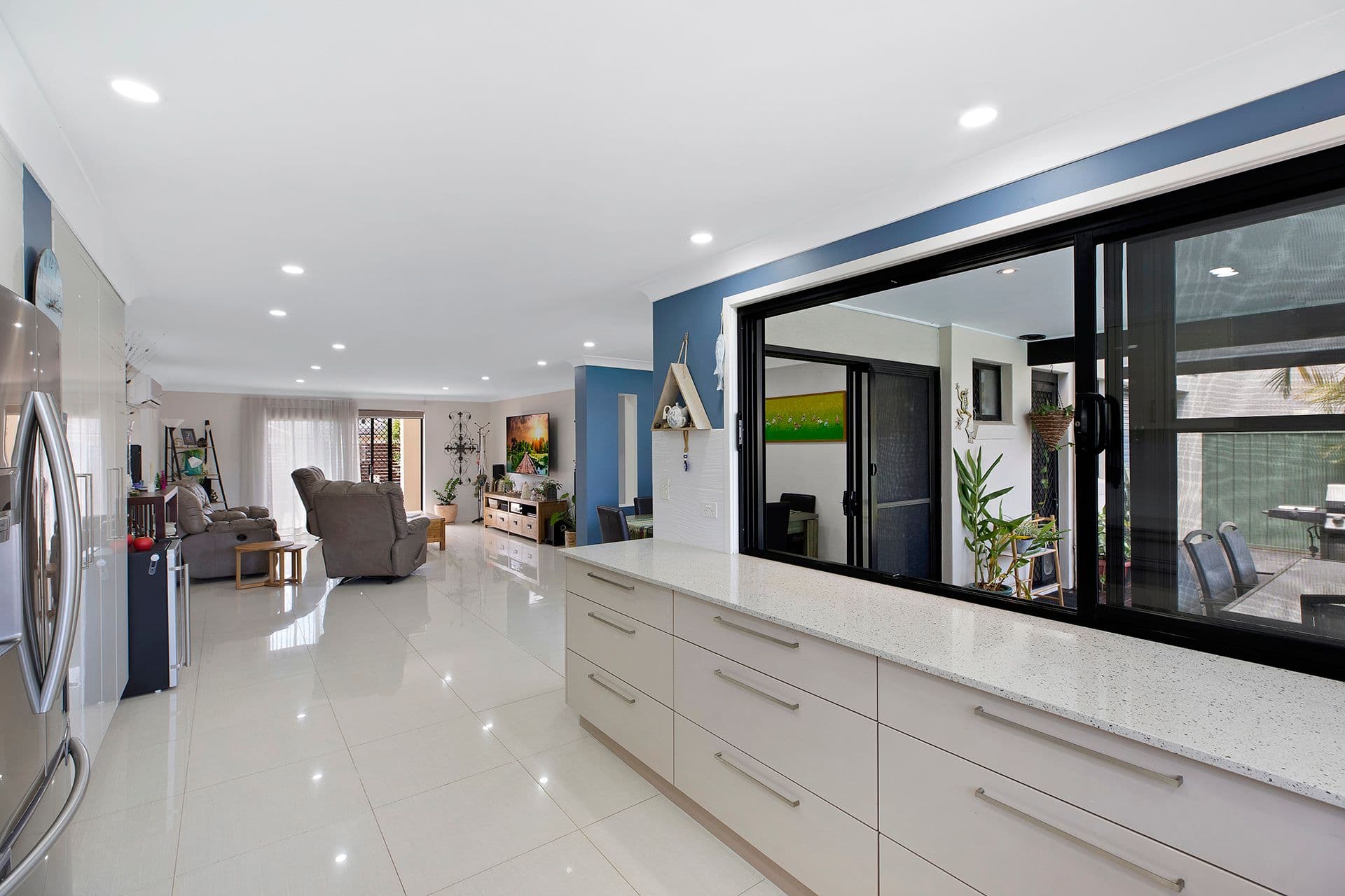 3 Waterview Street, Long Jetty NSW 2261, Long Jetty - Thumbnail 6