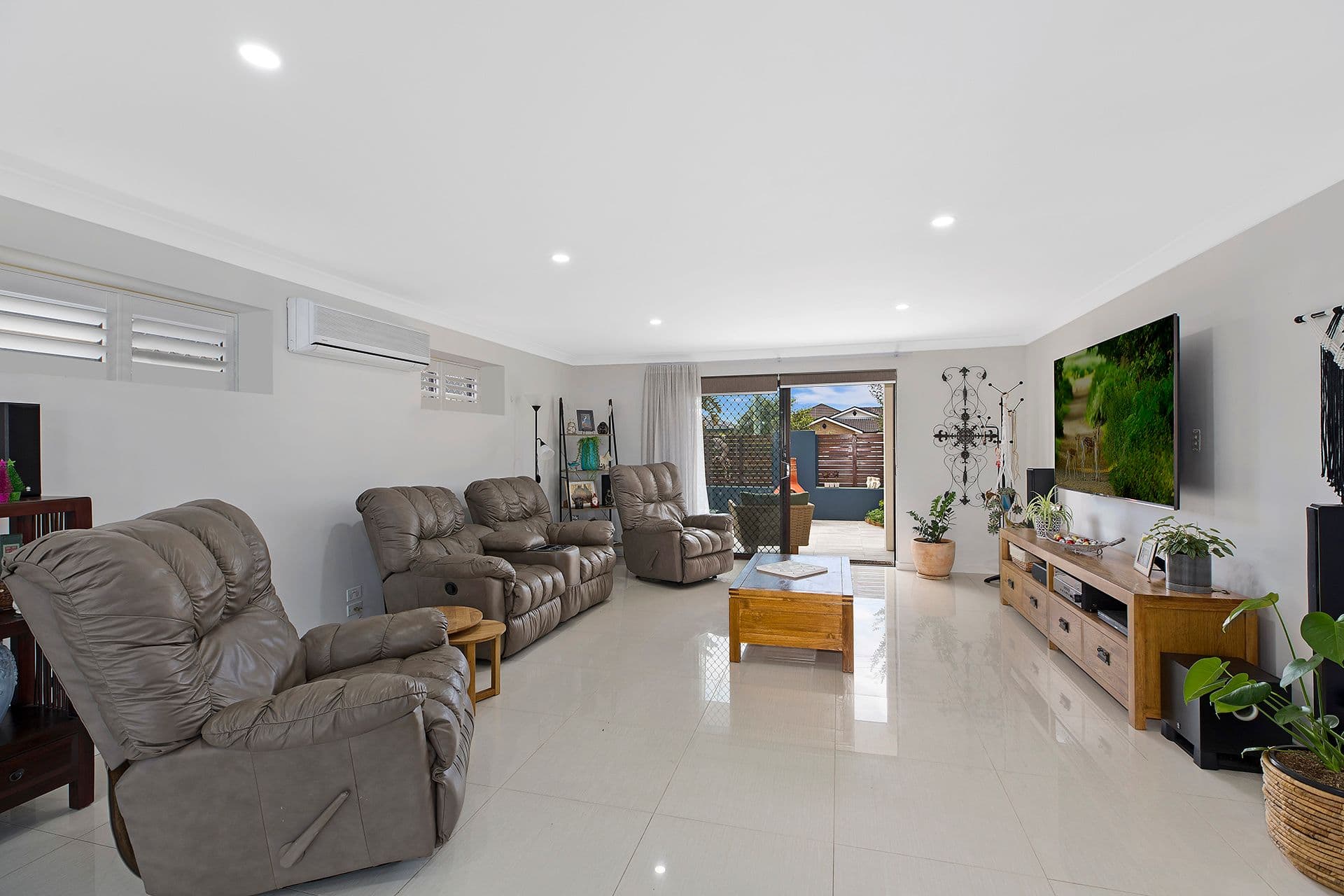 3 Waterview Street, Long Jetty NSW 2261, Long Jetty - Thumbnail 7