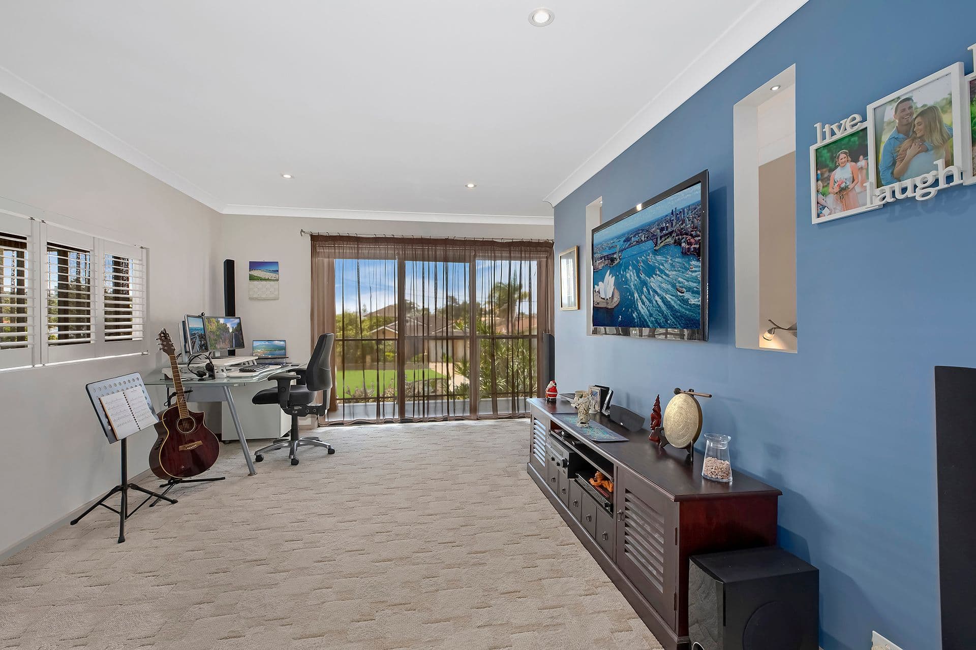 3 Waterview Street, Long Jetty NSW 2261, Long Jetty - Thumbnail 8