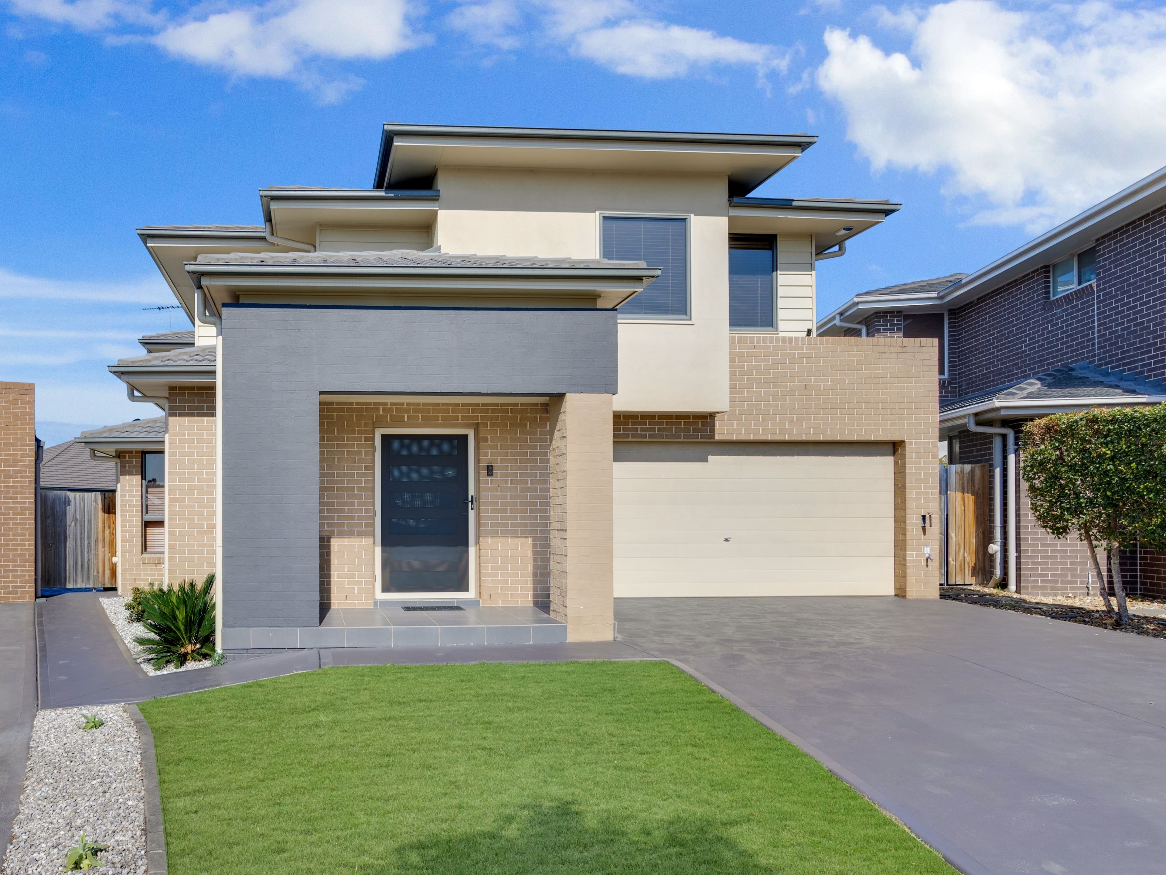 6 Maxim Drive, Edmondson Park NSW 2174, Edmondson Park - Image 1