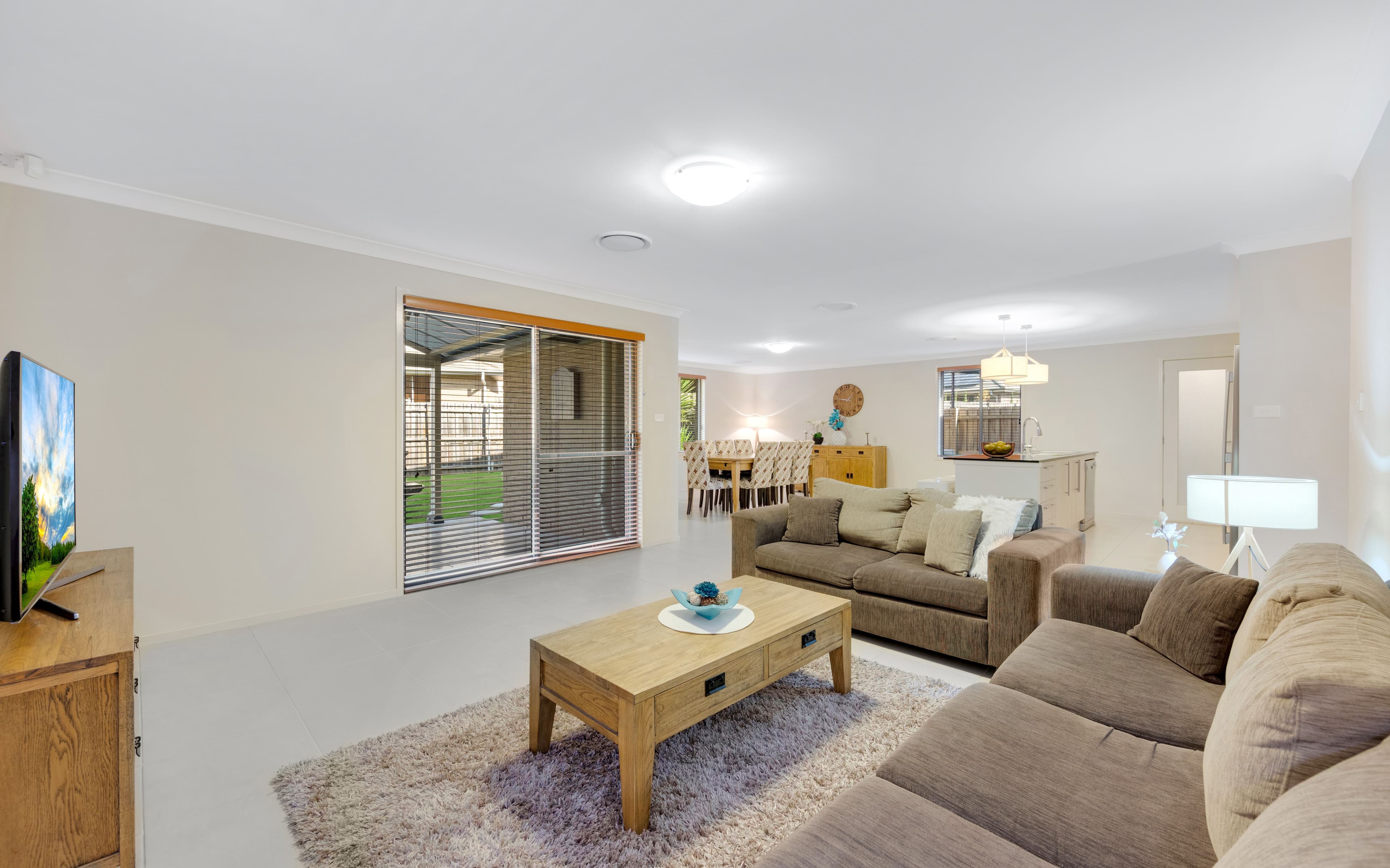 6 Maxim Drive, Edmondson Park NSW 2174, Edmondson Park - Thumbnail 2