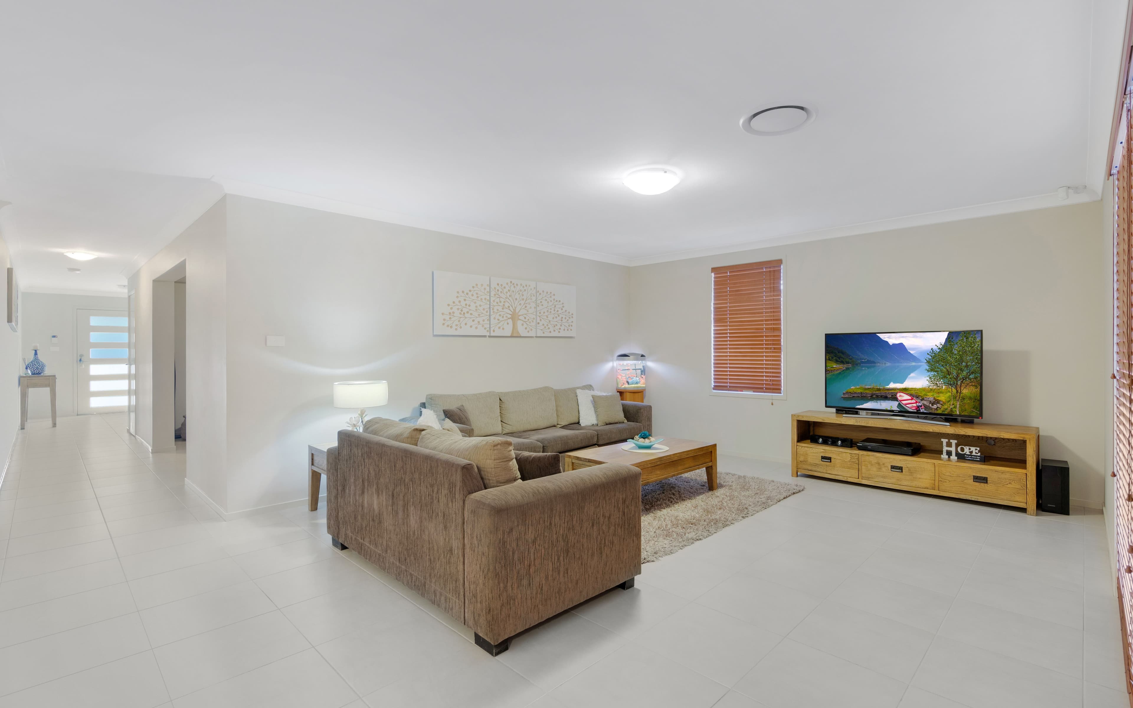 6 Maxim Drive, Edmondson Park NSW 2174, Edmondson Park - Thumbnail 3
