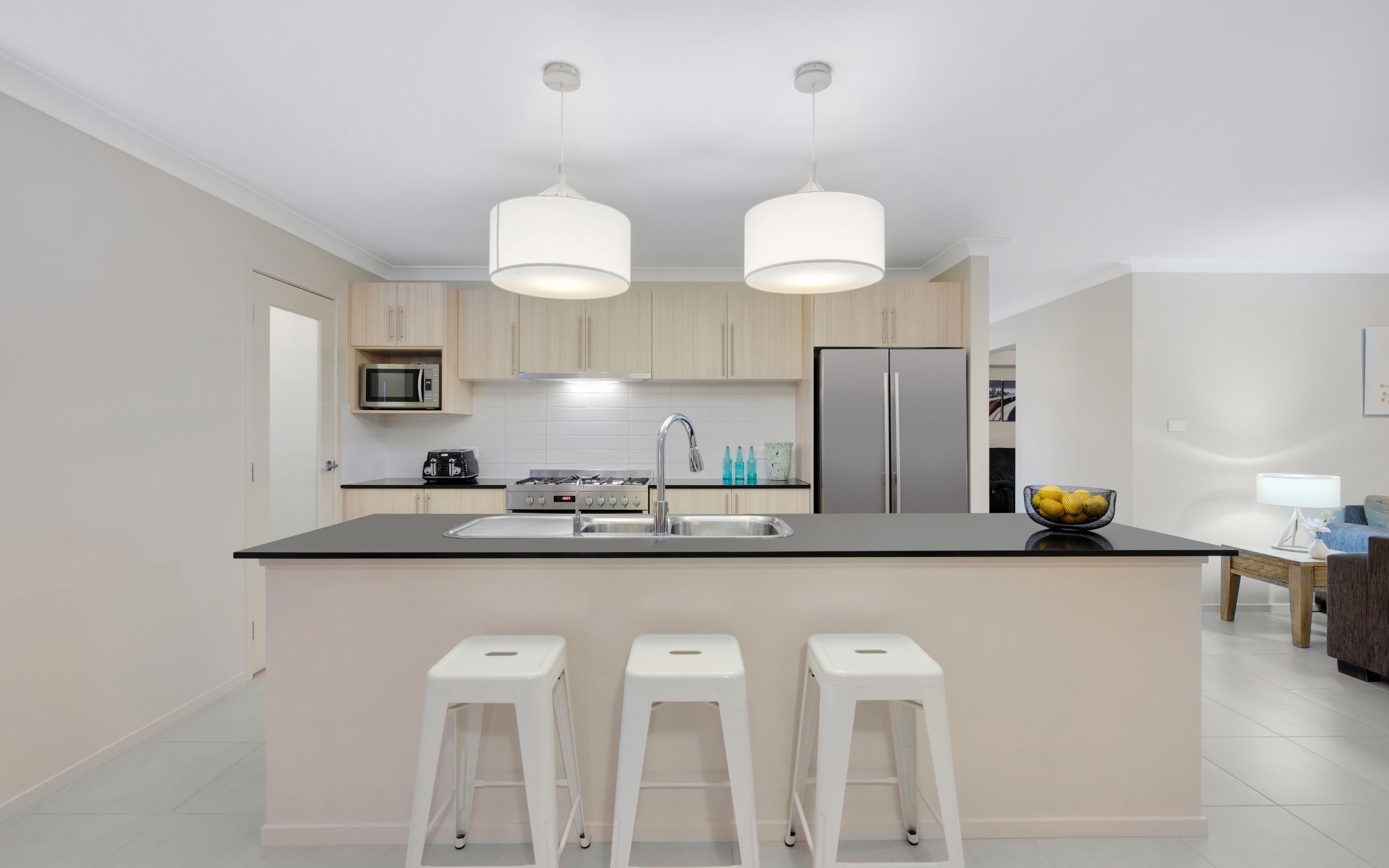 6 Maxim Drive, Edmondson Park NSW 2174, Edmondson Park - Thumbnail 4