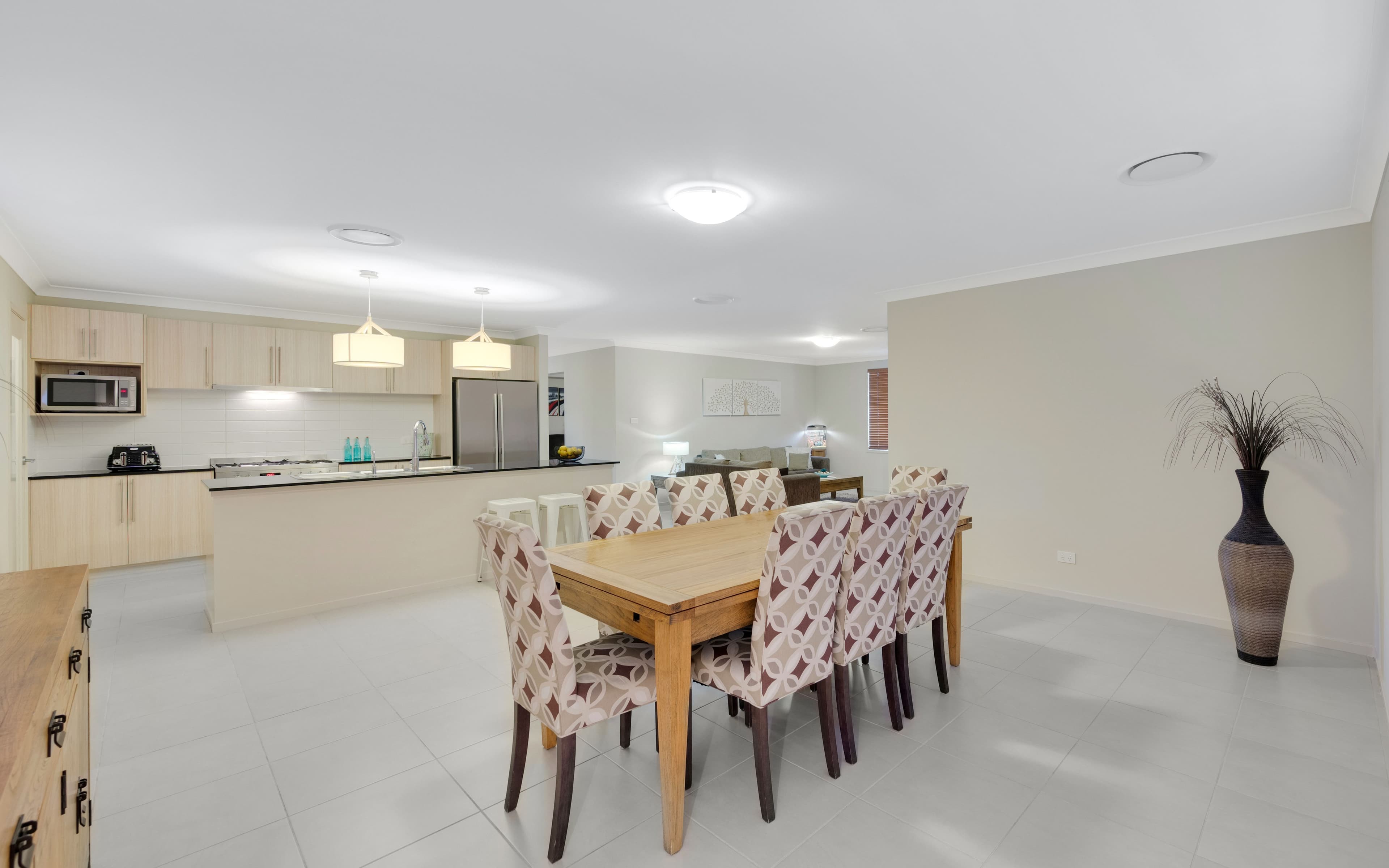 6 Maxim Drive, Edmondson Park NSW 2174, Edmondson Park - Thumbnail 5