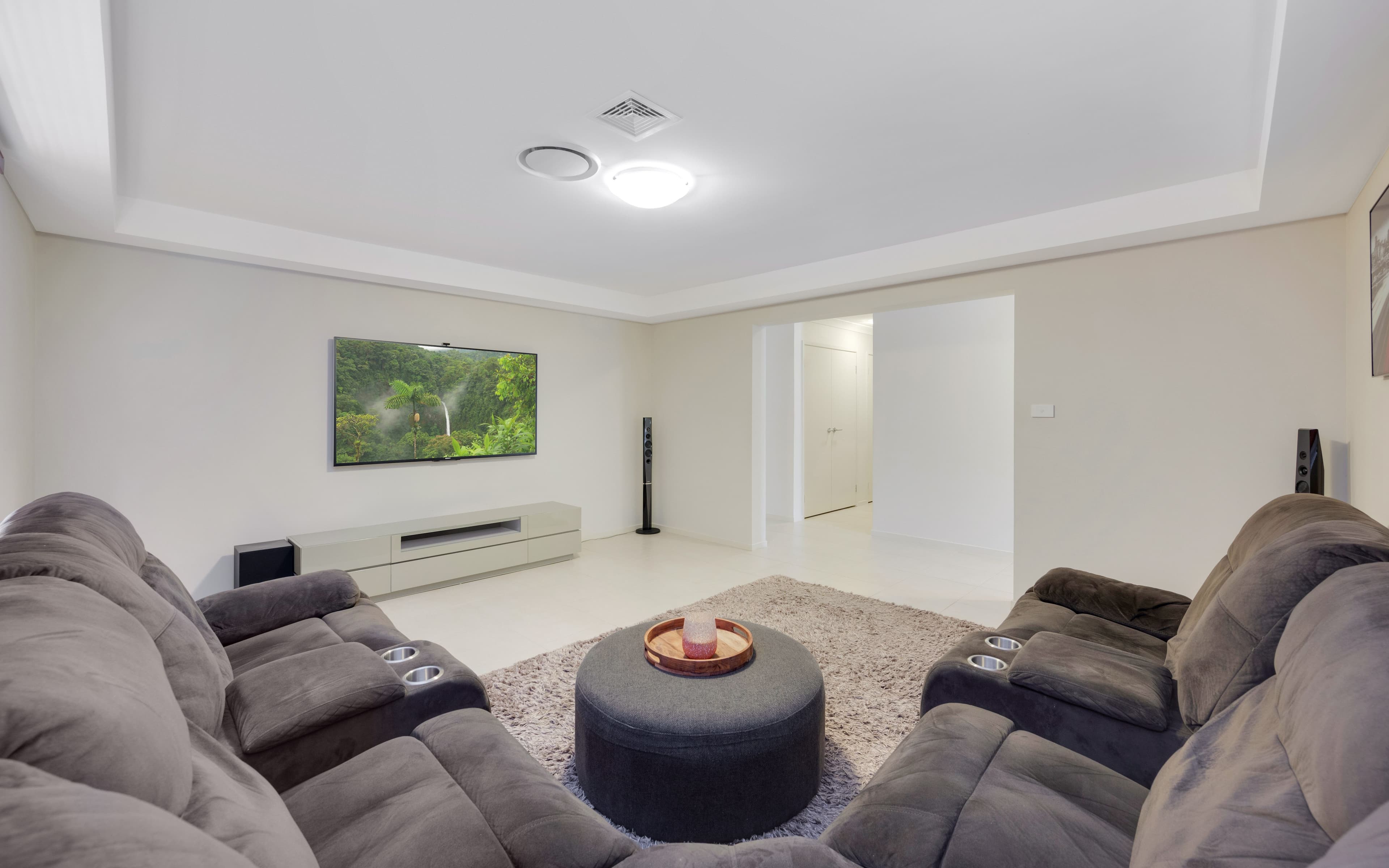 6 Maxim Drive, Edmondson Park NSW 2174, Edmondson Park - Thumbnail 6