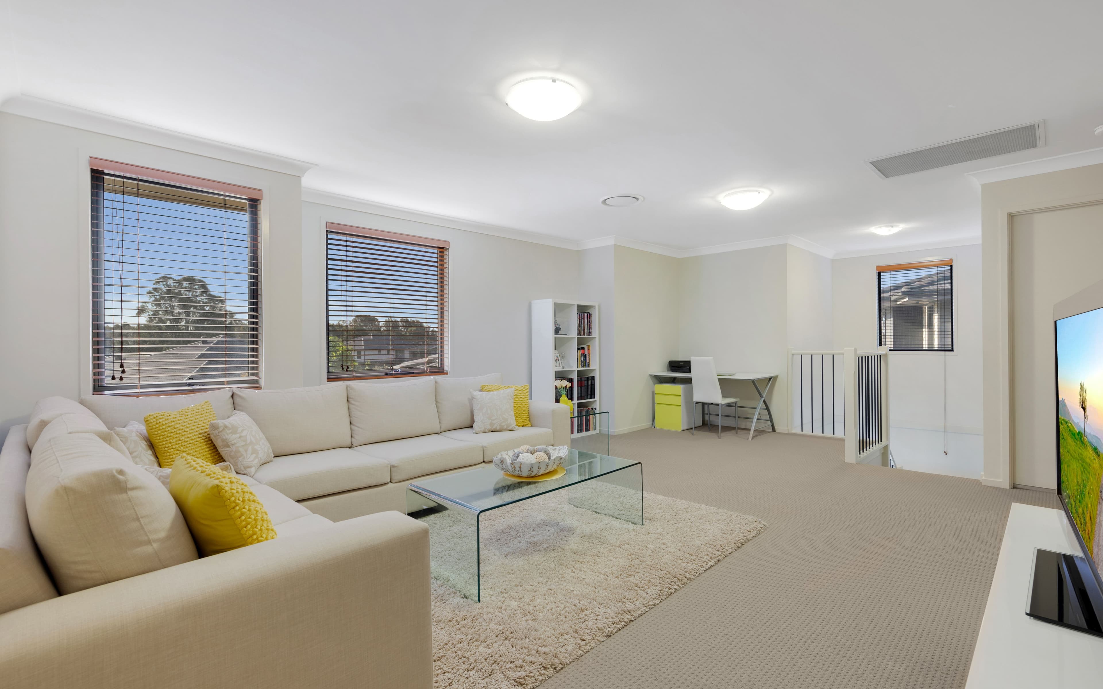6 Maxim Drive, Edmondson Park NSW 2174, Edmondson Park - Thumbnail 7