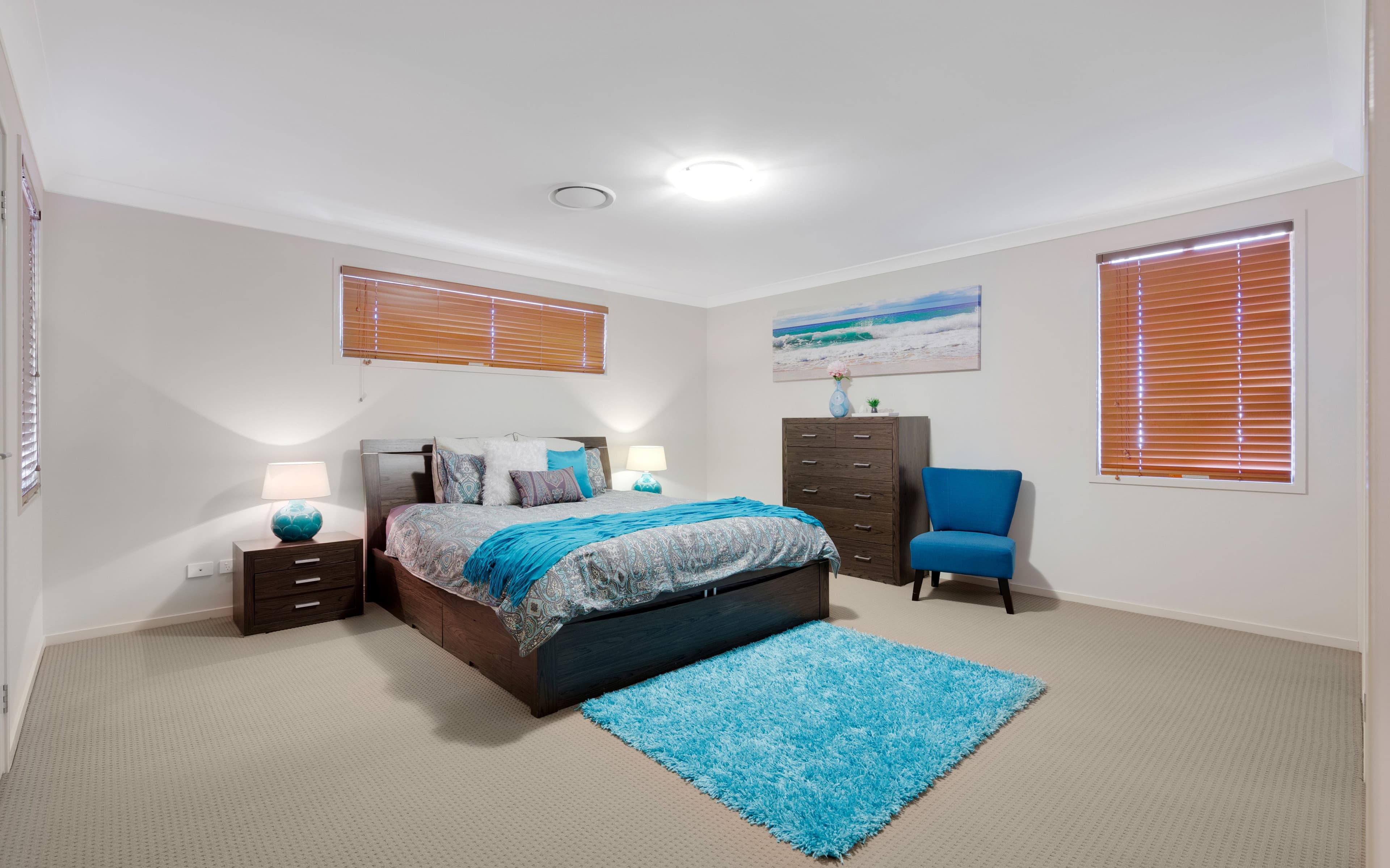 6 Maxim Drive, Edmondson Park NSW 2174, Edmondson Park - Thumbnail 8