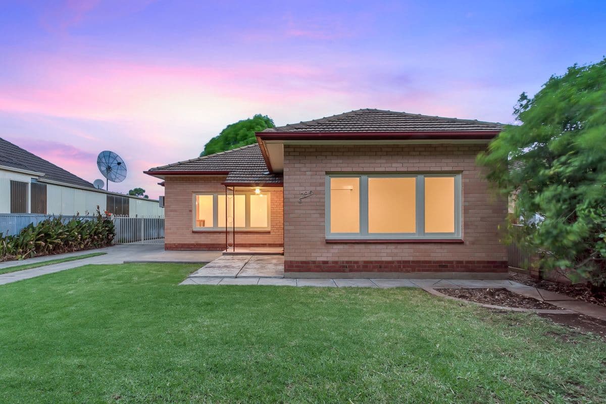 29 Gladstone Avenue, Kilburn SA 5084, Kilburn - Thumbnail 2