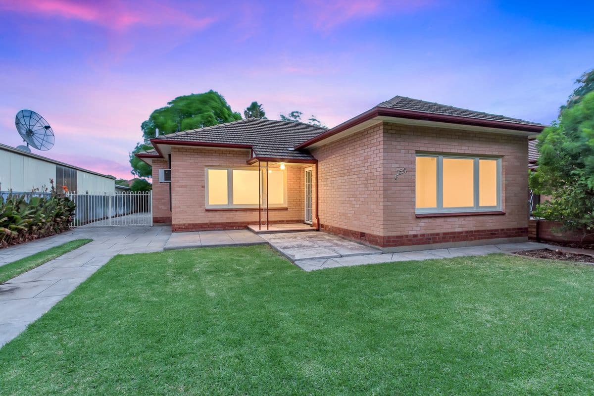 29 Gladstone Avenue, Kilburn SA 5084, Kilburn - Thumbnail 3