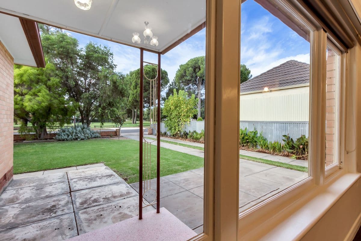 29 Gladstone Avenue, Kilburn SA 5084, Kilburn - Thumbnail 5
