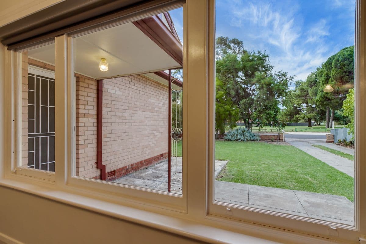 29 Gladstone Avenue, Kilburn SA 5084, Kilburn - Thumbnail 6