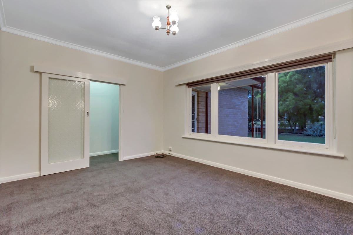 29 Gladstone Avenue, Kilburn SA 5084, Kilburn - Thumbnail 7