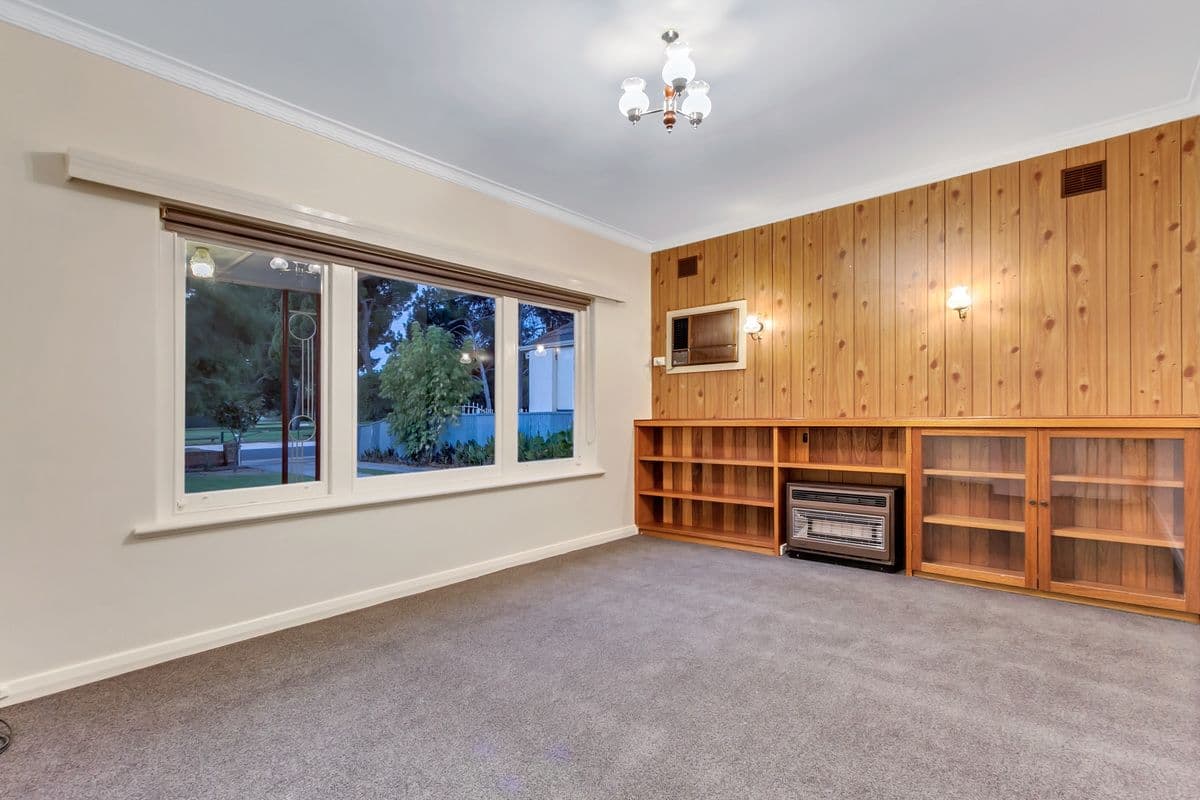 29 Gladstone Avenue, Kilburn SA 5084, Kilburn - Thumbnail 8