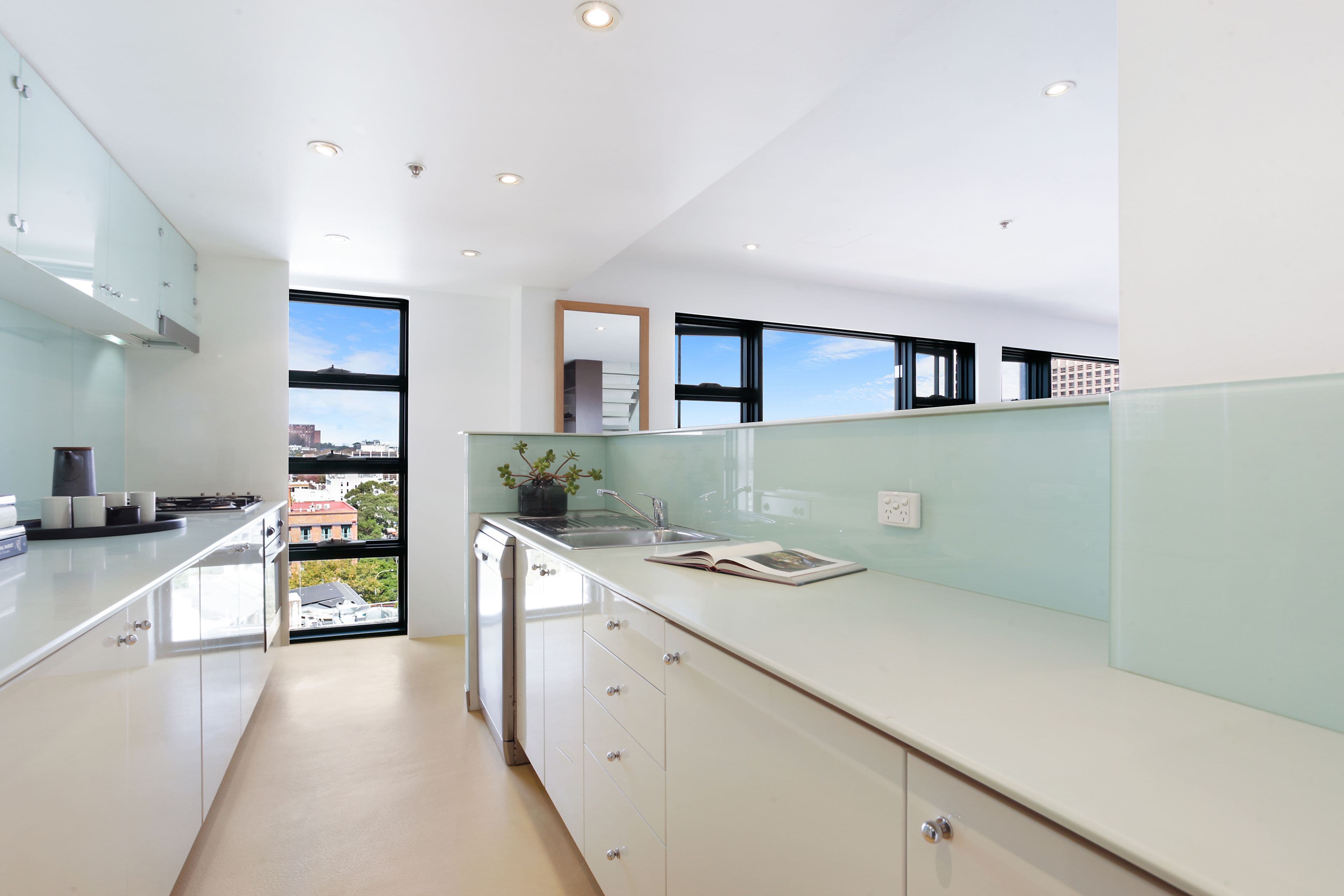 133 Goulburn Street, Surry Hills NSW 2010, Surry Hills - Thumbnail 4