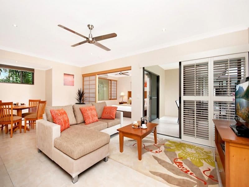  27-31 Davidson Street, PORT DOUGLAS QLD 4877, Port Douglas - Image 1