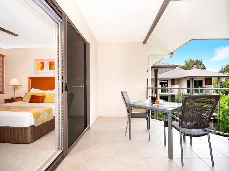  27-31 Davidson Street, PORT DOUGLAS QLD 4877, Port Douglas - Thumbnail 3