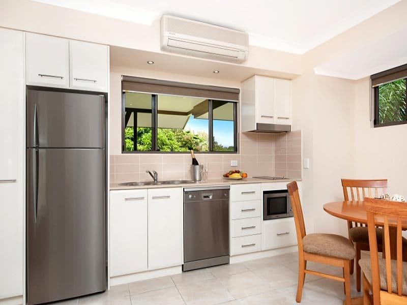  27-31 Davidson Street, PORT DOUGLAS QLD 4877, Port Douglas - Thumbnail 4