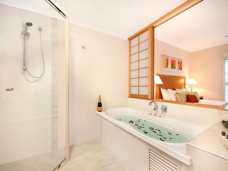  27-31 Davidson Street, PORT DOUGLAS QLD 4877, Port Douglas - Thumbnail 5