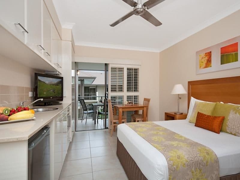  27-31 Davidson Street, PORT DOUGLAS QLD 4877, Port Douglas - Thumbnail 6