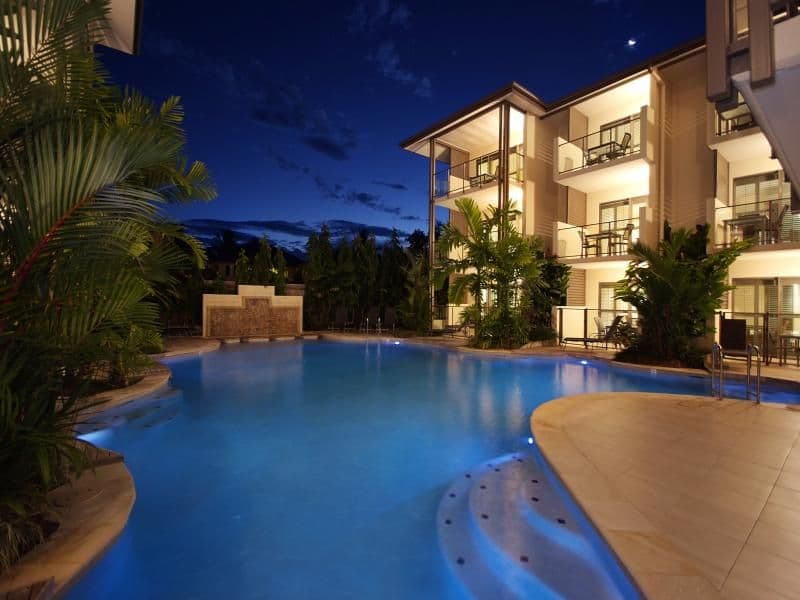  27-31 Davidson Street, PORT DOUGLAS QLD 4877, Port Douglas - Thumbnail 7