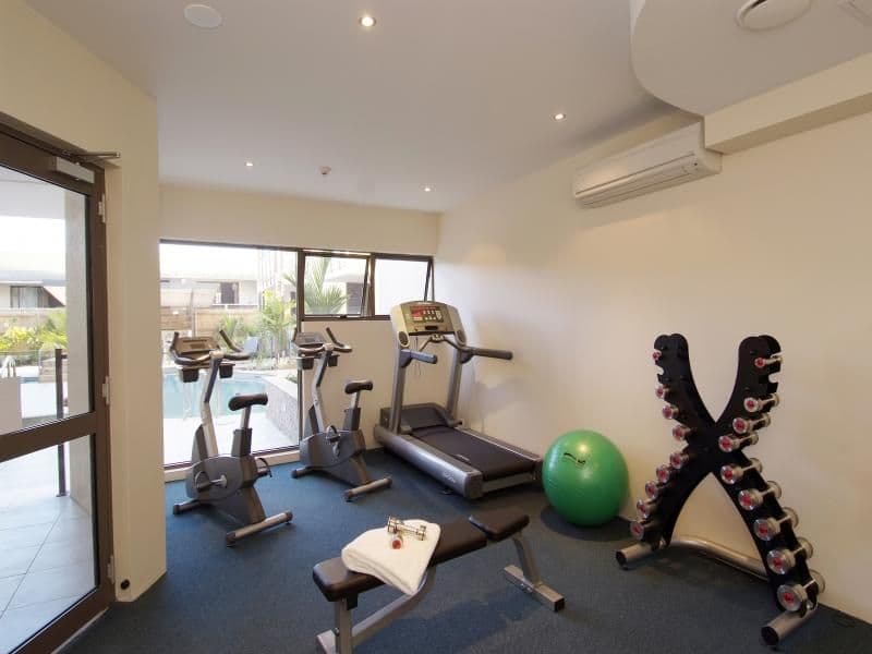  27-31 Davidson Street, PORT DOUGLAS QLD 4877, Port Douglas - Thumbnail 8
