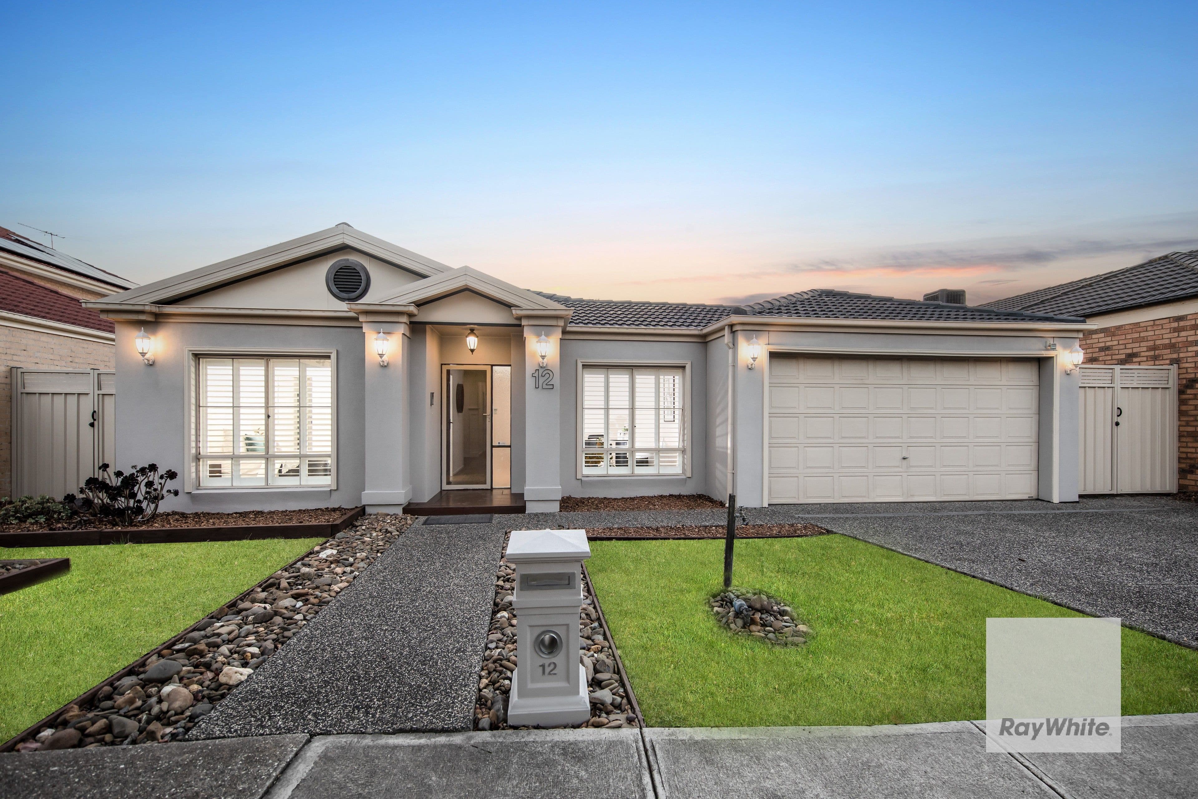 12 University Drive, Taylors Hill VIC 3037, Taylors Hill - Image 1