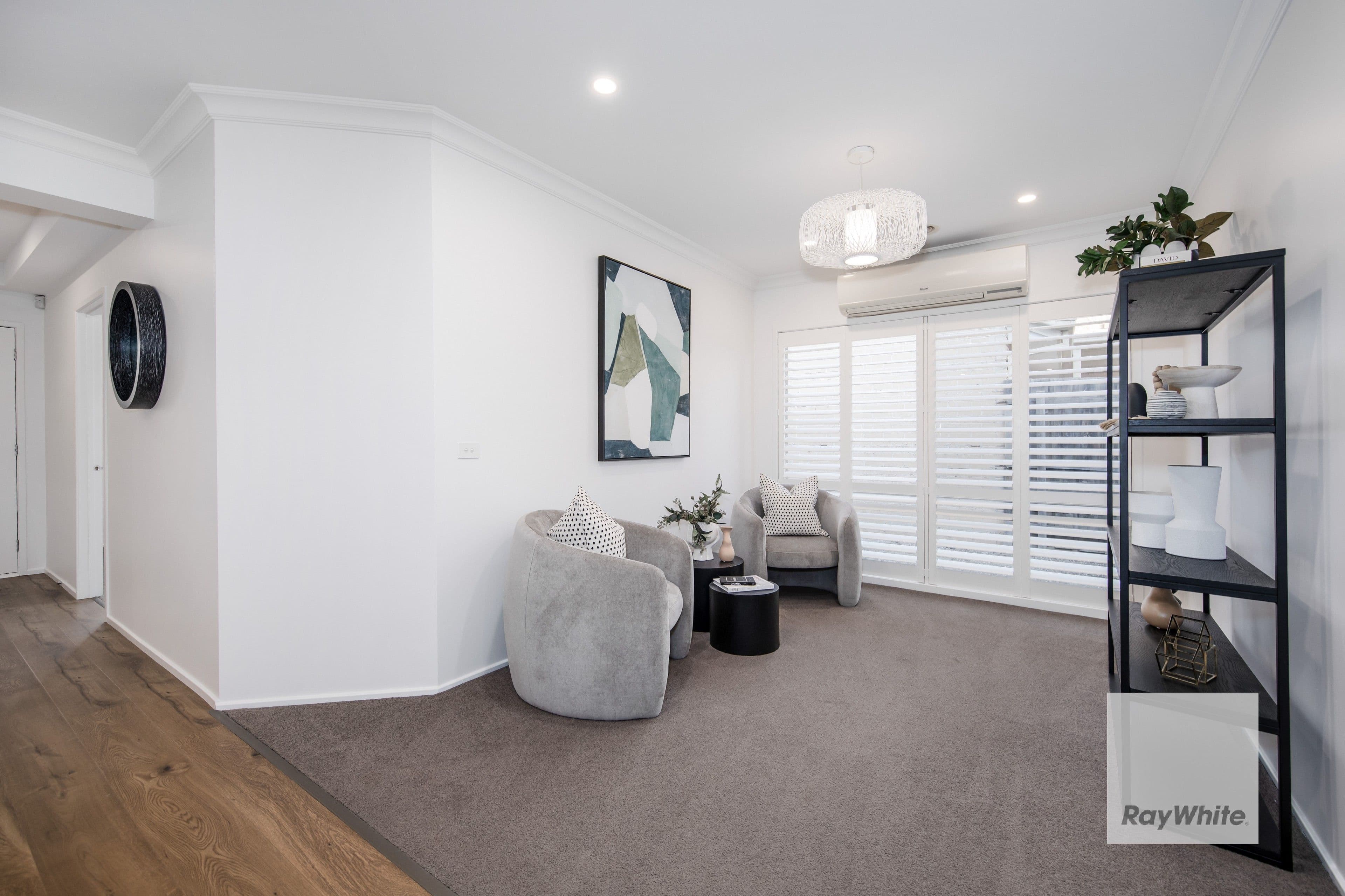 12 University Drive, Taylors Hill VIC 3037, Taylors Hill - Thumbnail 3
