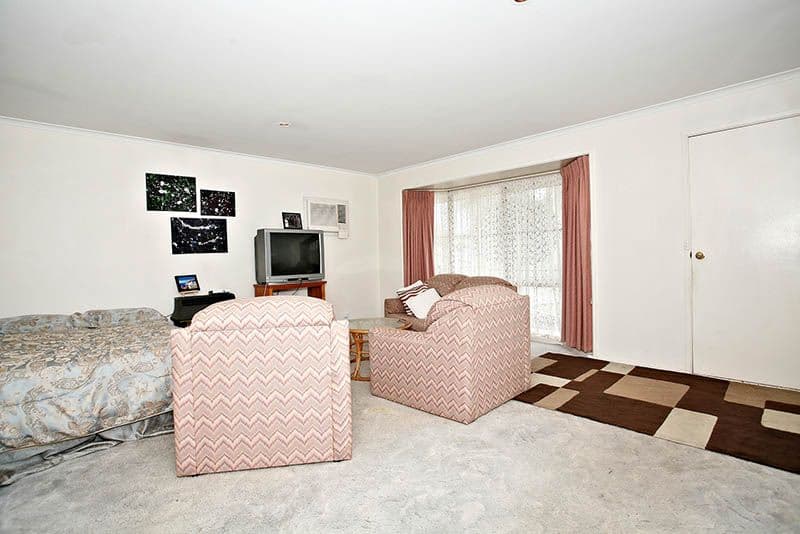 4 Berala Place, MILL PARK VIC 3082, Mill Park - Thumbnail 4