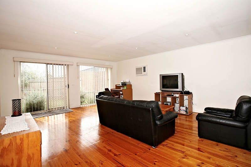 4 Berala Place, MILL PARK VIC 3082, Mill Park - Thumbnail 5