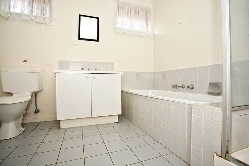 4 Berala Place, MILL PARK VIC 3082, Mill Park - Thumbnail 7