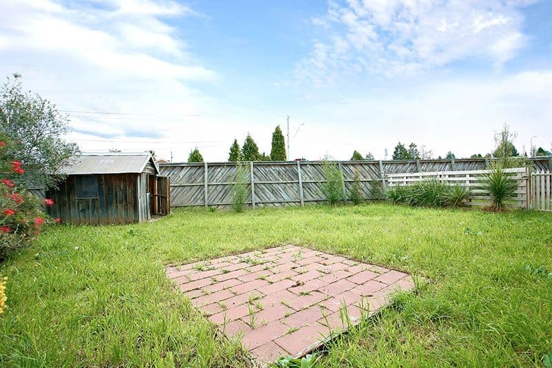 4 Berala Place, MILL PARK VIC 3082, Mill Park - Thumbnail 8