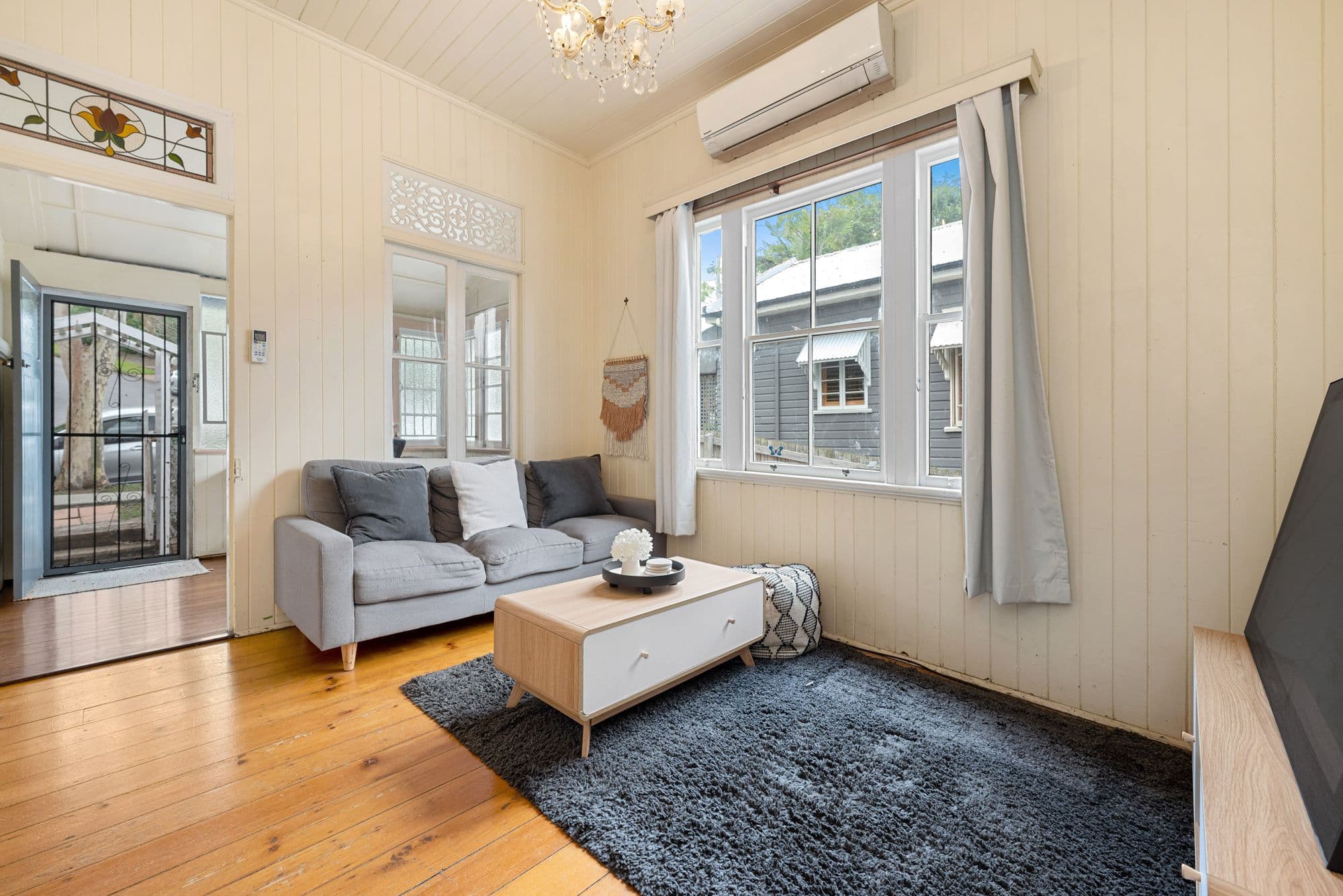 24 Shaw Street, Auchenflower QLD 4066, Auchenflower - Thumbnail 6