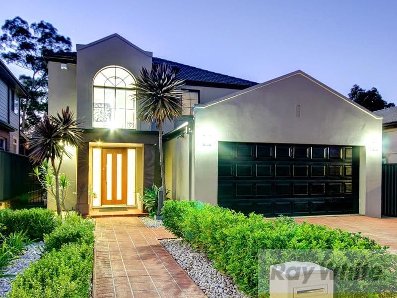 8 Moore Street, BEXLEY NSW 2207, Bexley - Image 1