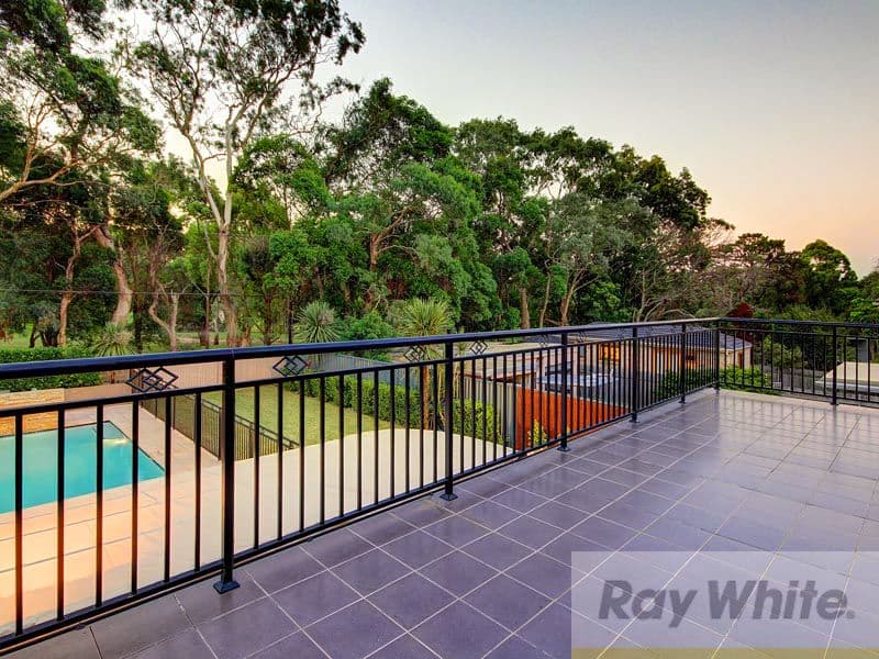 8 Moore Street, BEXLEY NSW 2207, Bexley - Thumbnail 2