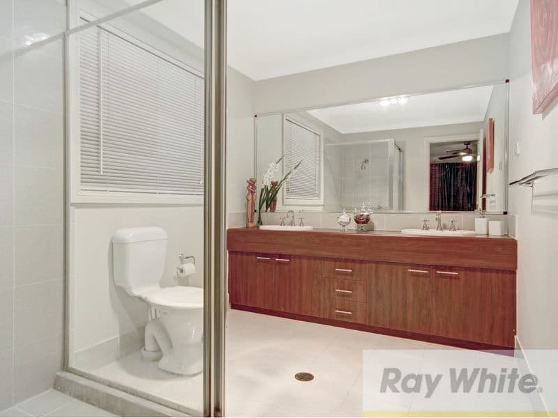 8 Moore Street, BEXLEY NSW 2207, Bexley - Thumbnail 3